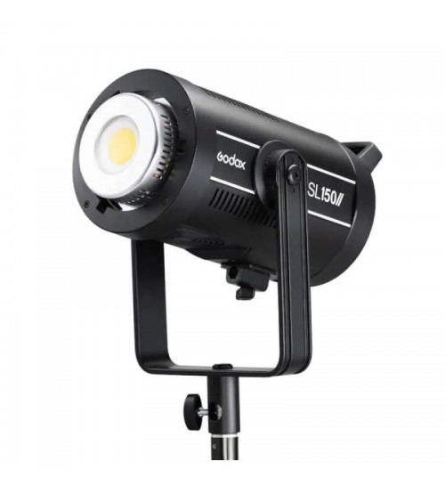 Godox SL150 II LED Video Light